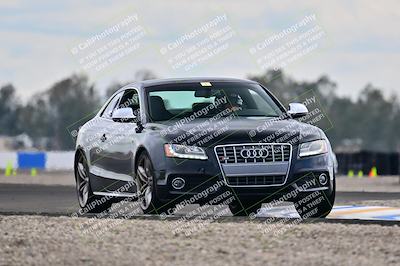 media/Mar-30-2025-Audi Club (Sun) [[b708a45994]]/D group/Session 2 (Turn 7-Outside)/
